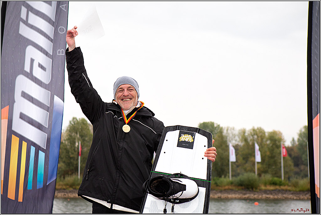 EAT • PLAY • LOVE KOELN 2020, 26.09.2020